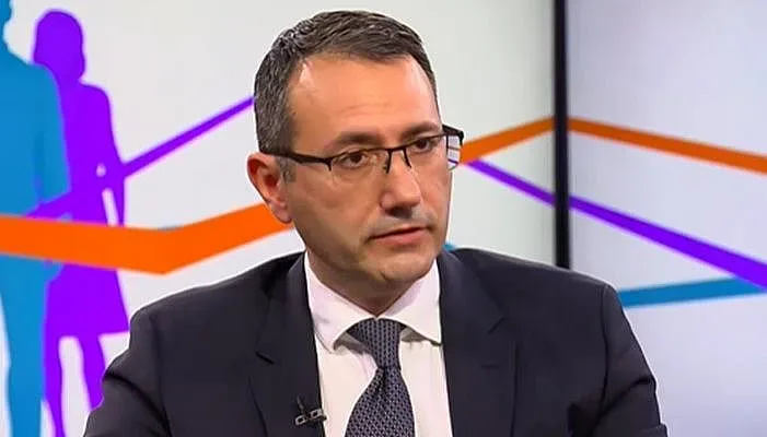 Експерт с гореща прогноза за еврозоната. Има ли шанс