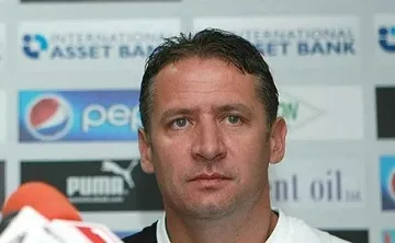 "Славия" направи класика срещу "Локо" (Пд) 