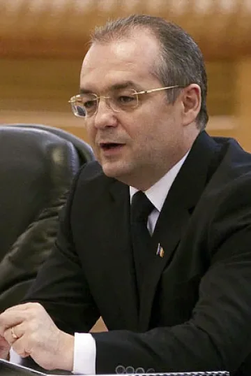 Румъния чака решение за Шенген