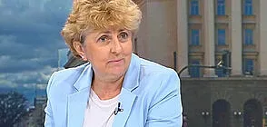 Драмата във "Величие". Виктория Василева с нова бомба