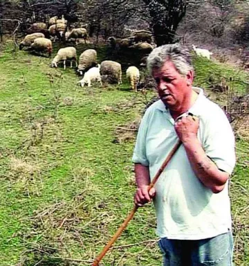 Намалиха присъдата на изнасилвач на дете