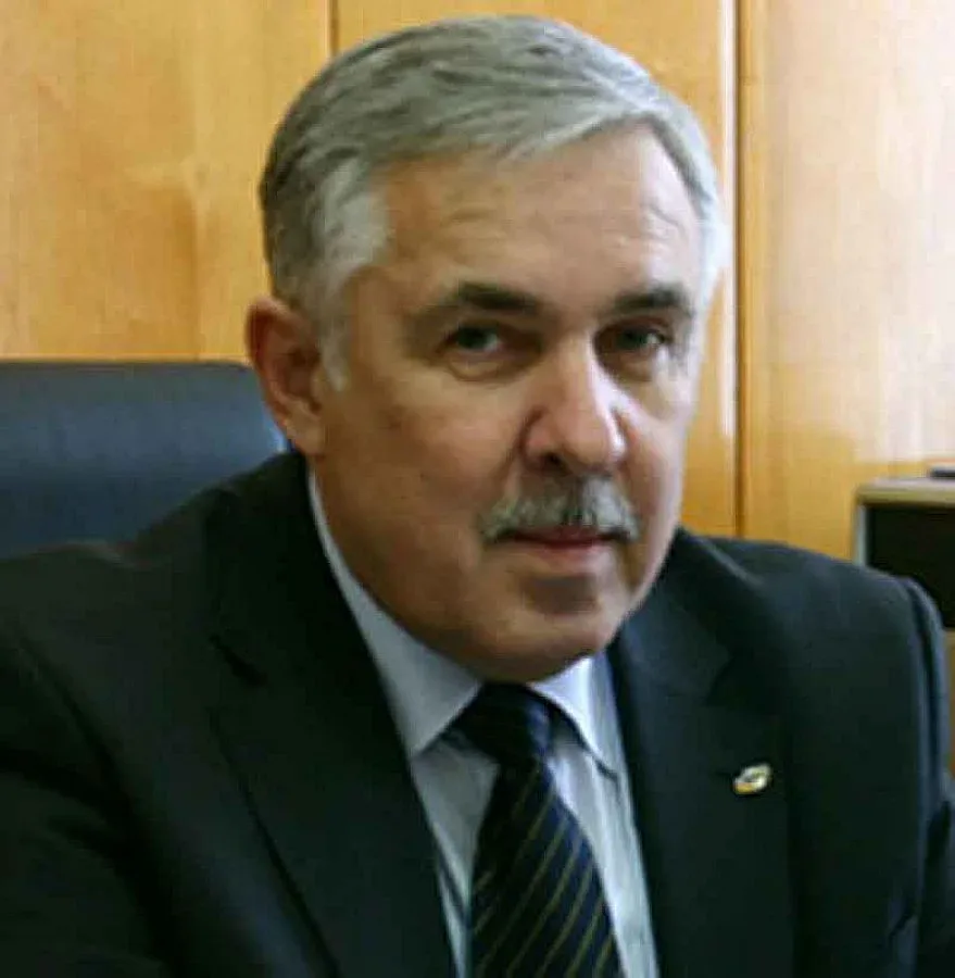 Спипаха сериен телефонен измамник