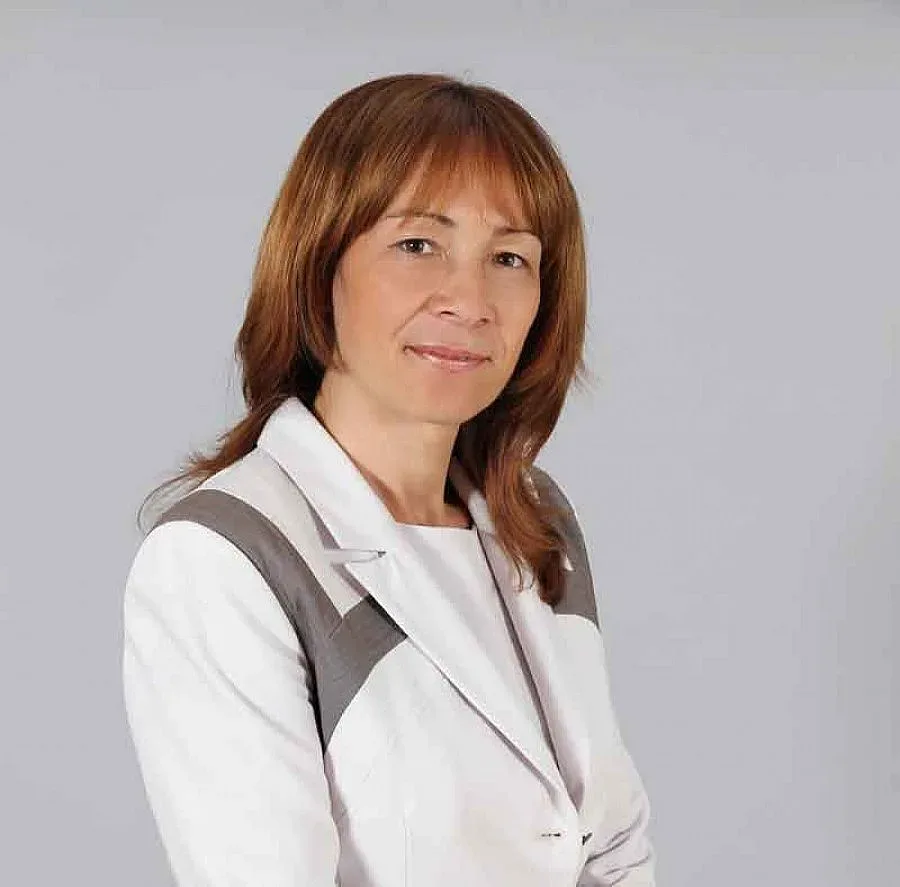 Галина Стоянова: Битката за Казанлък е кауза