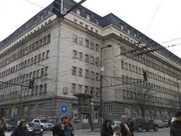 Първа градска с нова модерна апаратура