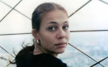 Умъртвяват с инжекция убиец на българка