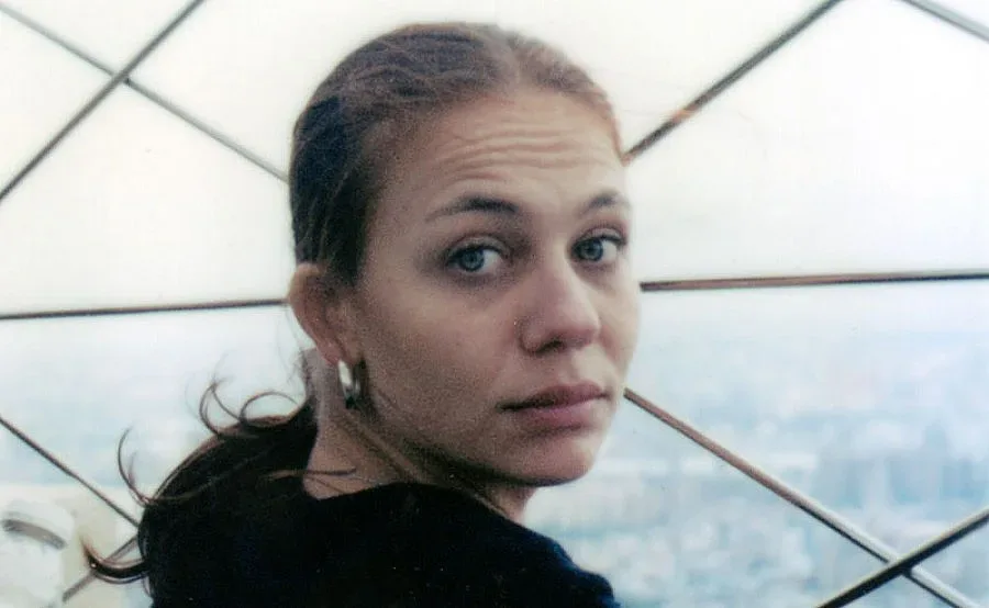 Умъртвяват с инжекция убиец на българка