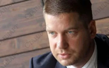 Живко Тодоров събира майстори на бойните изкуства