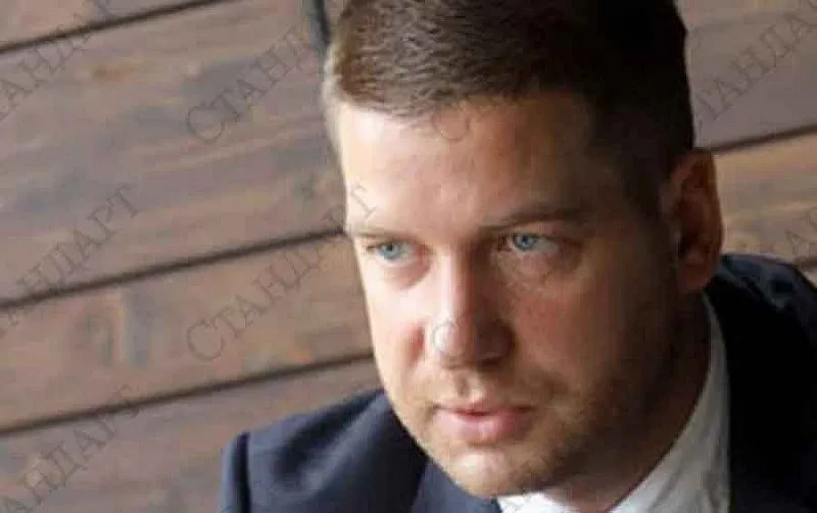 Живко Тодоров събира майстори на бойните изкуства