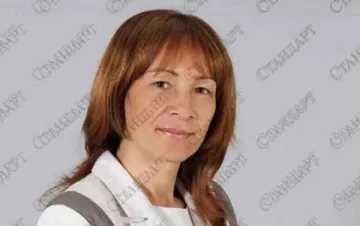 Трайков: На Казанлък му трябва енергичен кмет