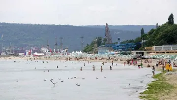 Осигуровките в туризма скачат с 8%