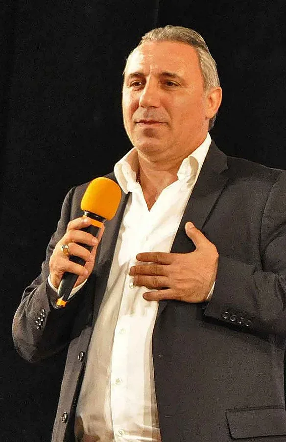 Камата ни защити в Брюксел