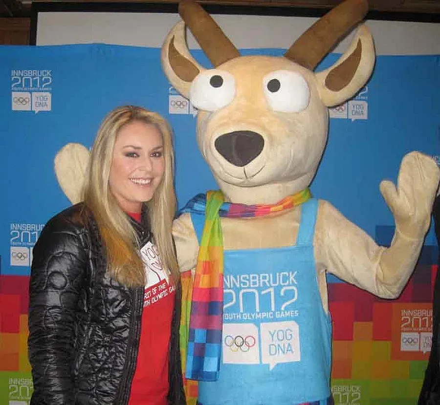 Медиина атака за Световните купи в Банско