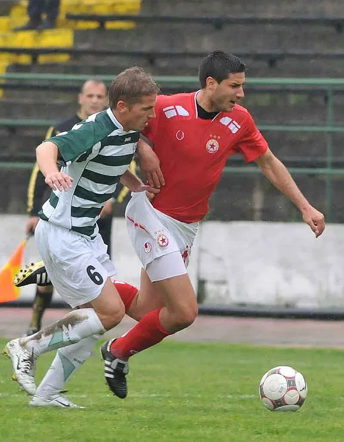 Убиха съквартирант на Кирил Котев