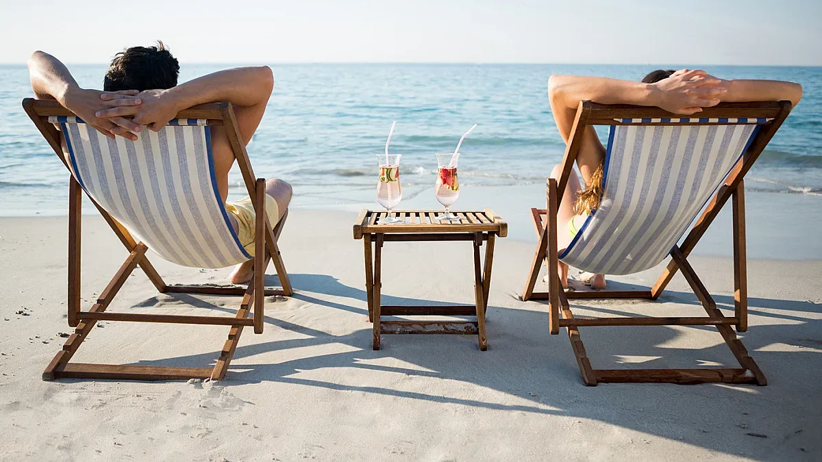 Сезонът на почивките и наградите! Как може да спечелите 300 лв. в Lidl