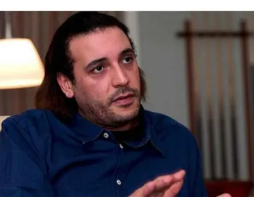 И синът на Кадафи е мъртъв