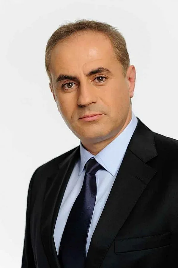 Кюстендил се върна на картата на България 