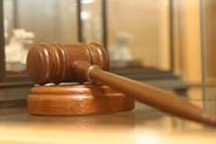 Искат главата на съдийка, запорирала "24 часа" и "Труд" 