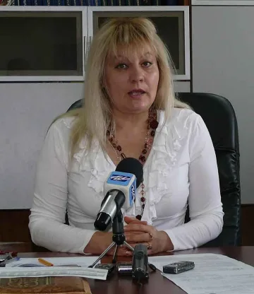 Шуменецът умира 9 месеца по-млад, морят го цигарите