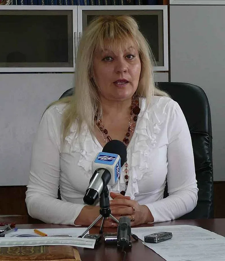 Шуменецът умира 9 месеца по-млад, морят го цигарите