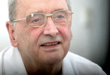 "Стара планина" за общественици и изтъкнати дейци на културата 