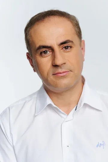 Петър Паунов: За Кюстендил моралът е над всичко