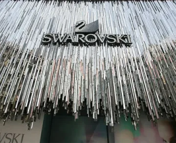 Търсят място за "Сваровски" край Царевец