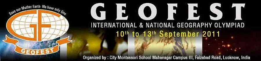 Наши ученици с международна награда за география