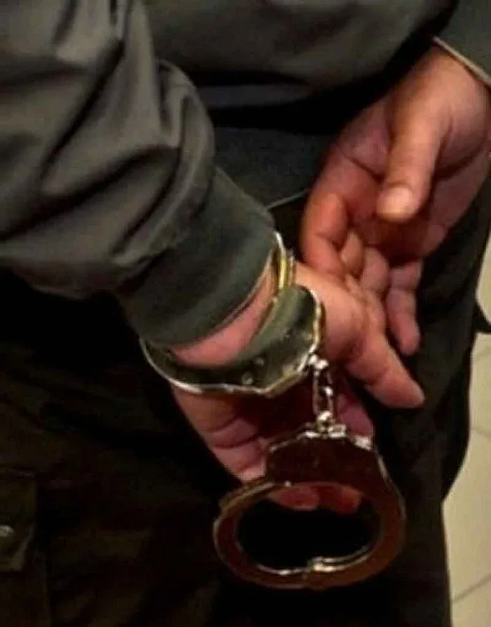 Арестуваха свищовлия, предлагал 30 лева за глас