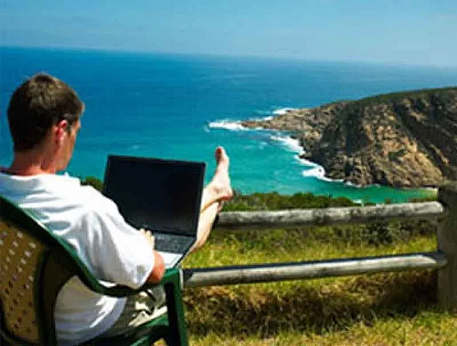 БТК заблуждавала клиенти с неограничен интернет