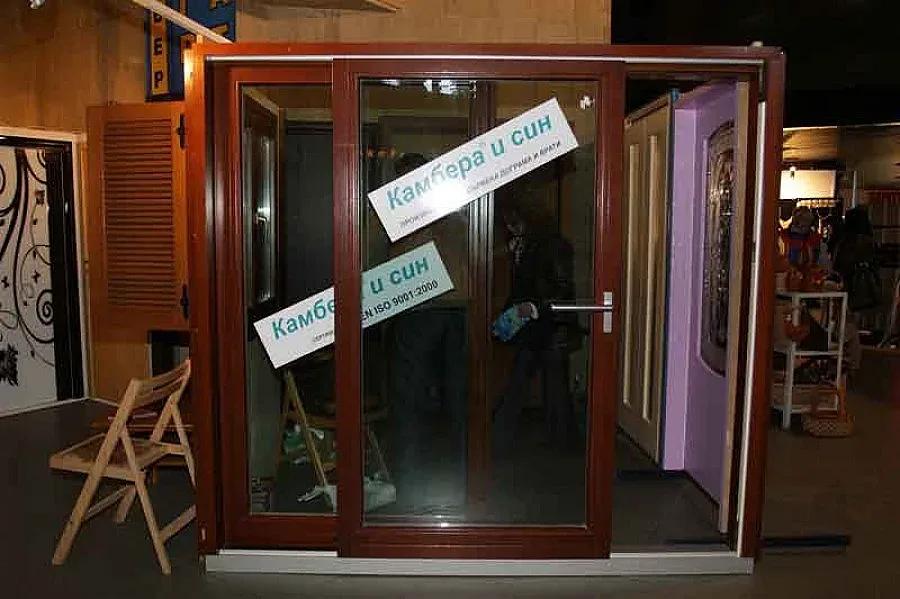 До 30% отстъпки на Стройко 2000