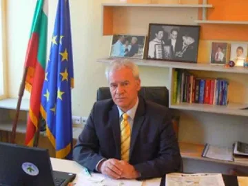 ЦИК отряза кмета на Аврен от участие в изборите