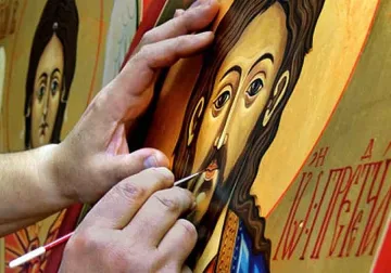 Живко Тодоров ще залага и на културния туризъм