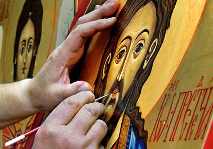 Живко Тодоров ще залага и на културния туризъм