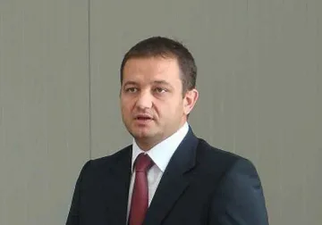 Джиков застава зад манифеста на варненец