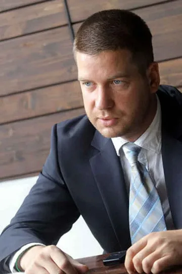 Живко зарадва меломаните с концерт на оперни звезди