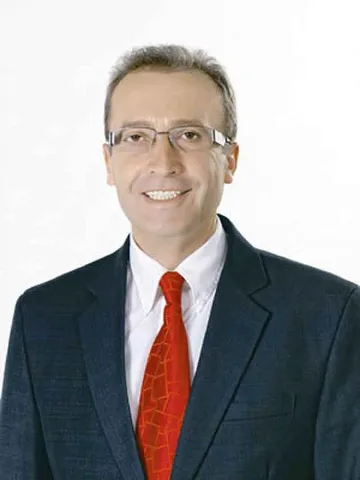 Костадинов: Общината трябва да активизира бизнеса