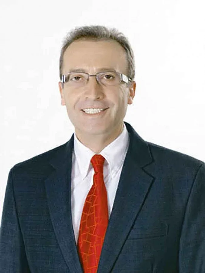 Костадинов: Общината трябва да активизира бизнеса