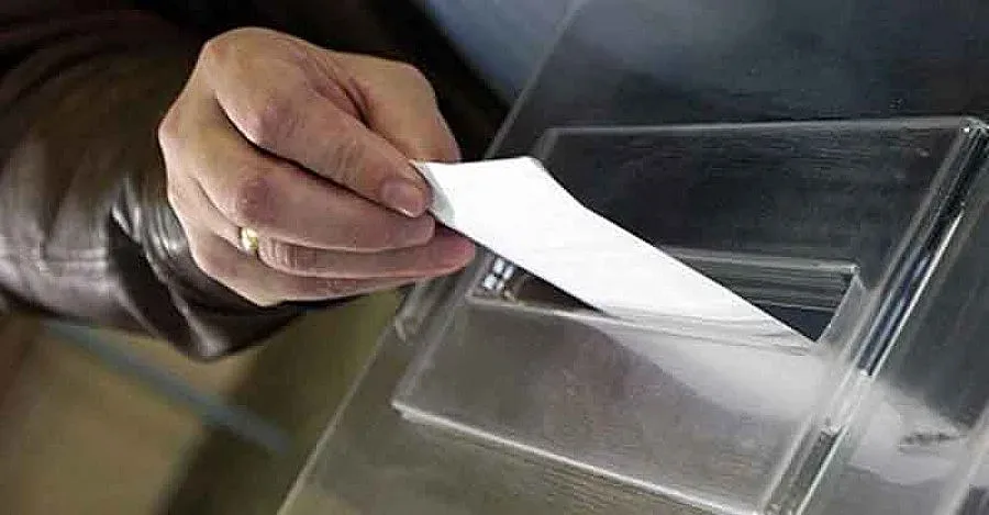 12% готови да продадат гласа си