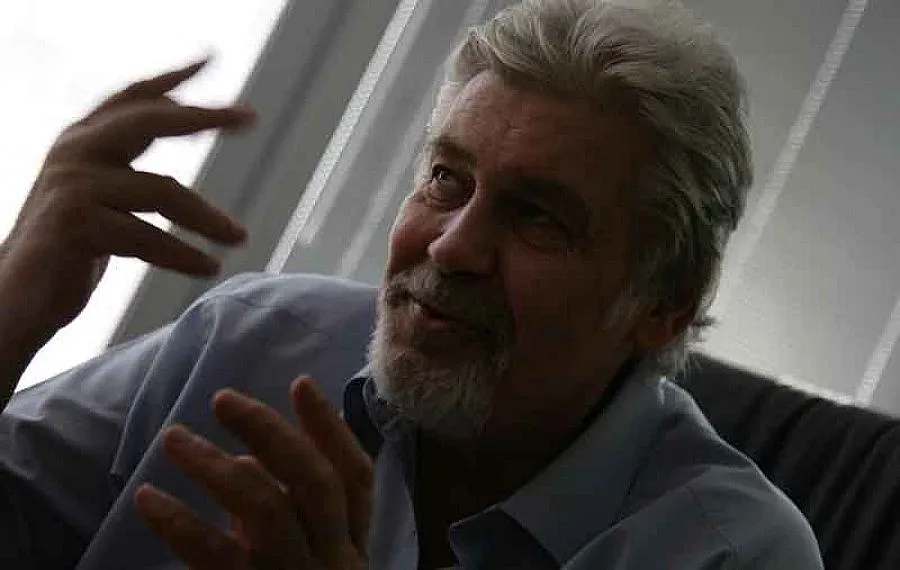 Ламбо предрече неочакван вот