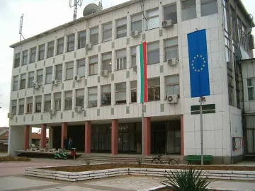 Екшън в Брегово заради временен кмет