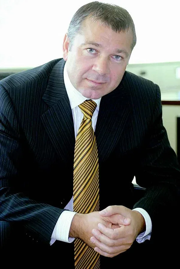 25 тира блокирани цяла нощ в Ришки проход