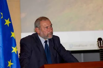 "Чудесата на България” омайват Брюксел