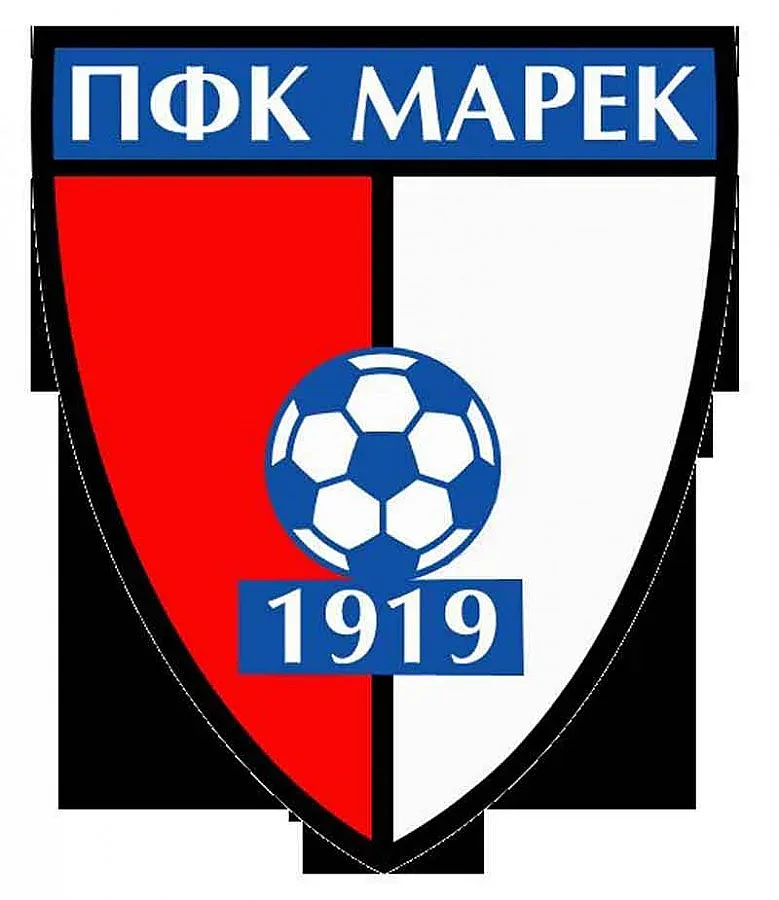 Бойко спаси "Марек"