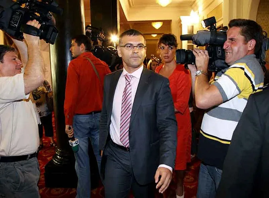 Прогноза: 2,9 % икономически растеж догодина