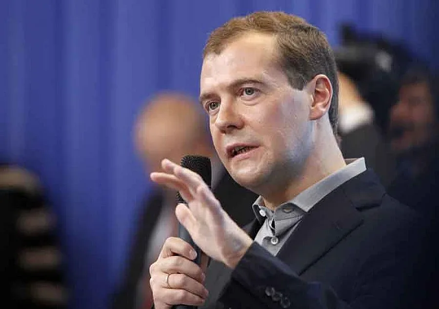 Русия спира теча на мозъци