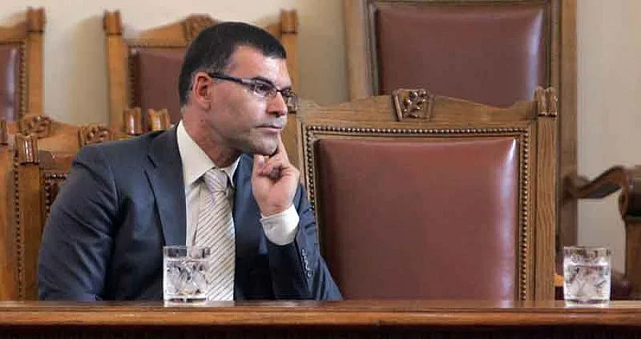 Коледни бонуси само за отличници