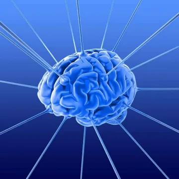 Българка е новият "Супер Ум"