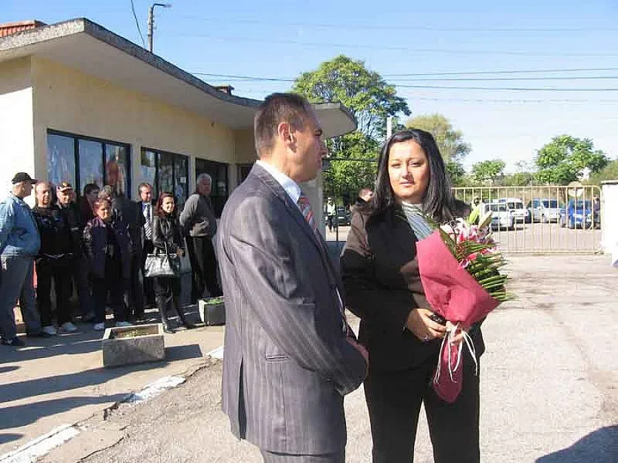 Лиляна Павлова: Зимата не ни изненада