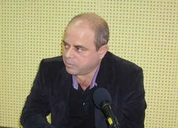 Кандидат-кмет отговори публично на избирател