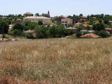 Обявиха кандидат-кмет на ГЕРБ за умрял